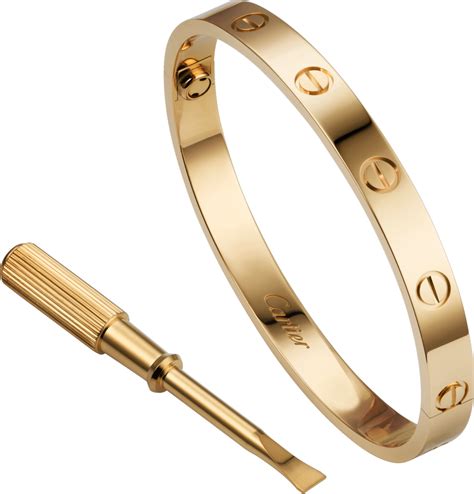 cartier love price hk|cartier love bangle price.